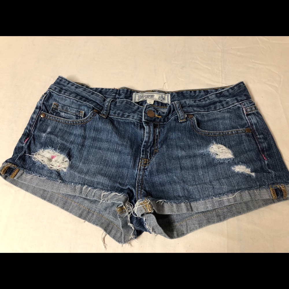 Victoria secret